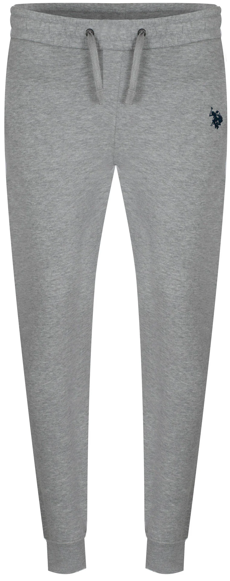 BARBATI - U.S. POLO ASSN. PANTALON TRENING BARBATI