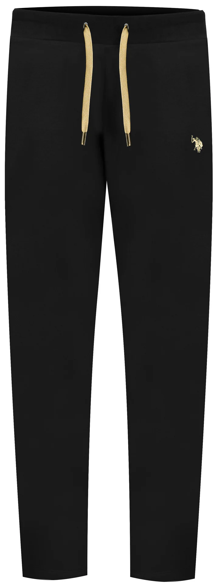 PANTALONI SPORT - U.S. POLO ASSN. PANTALON TRENING FEMEI