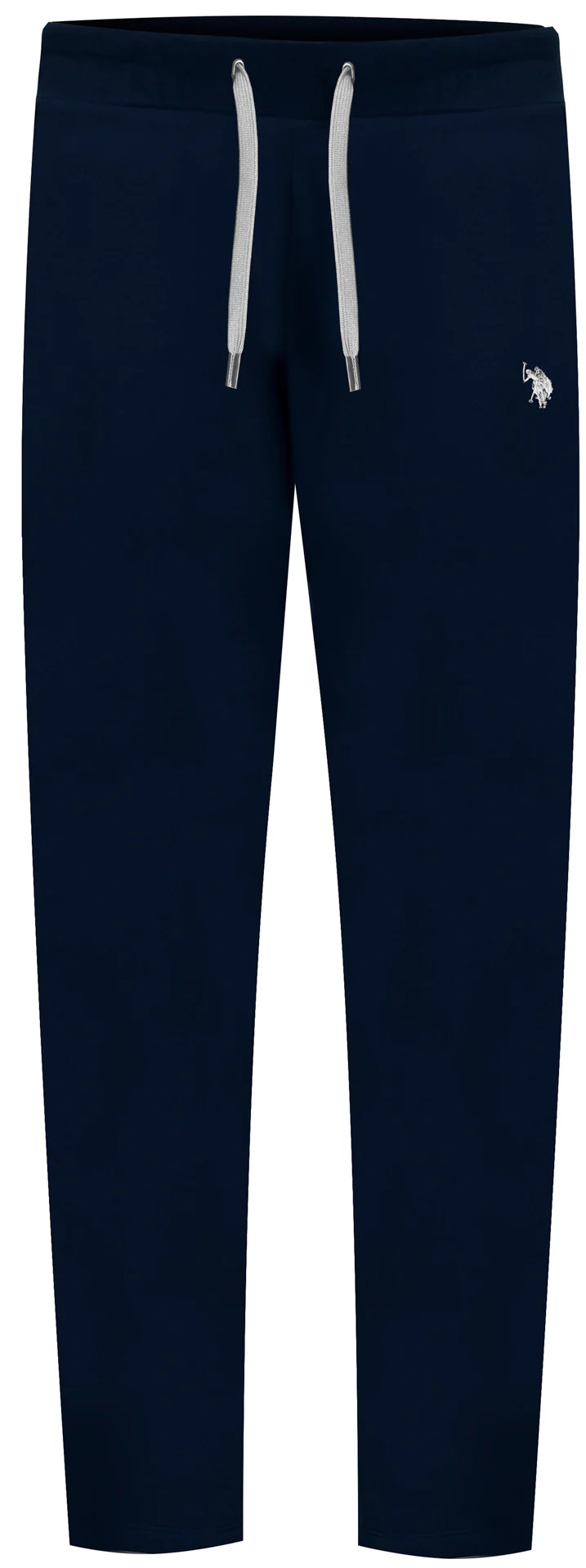 FEMEI - U.S. POLO ASSN. PANTALON TRENING OLIV  FEMEI