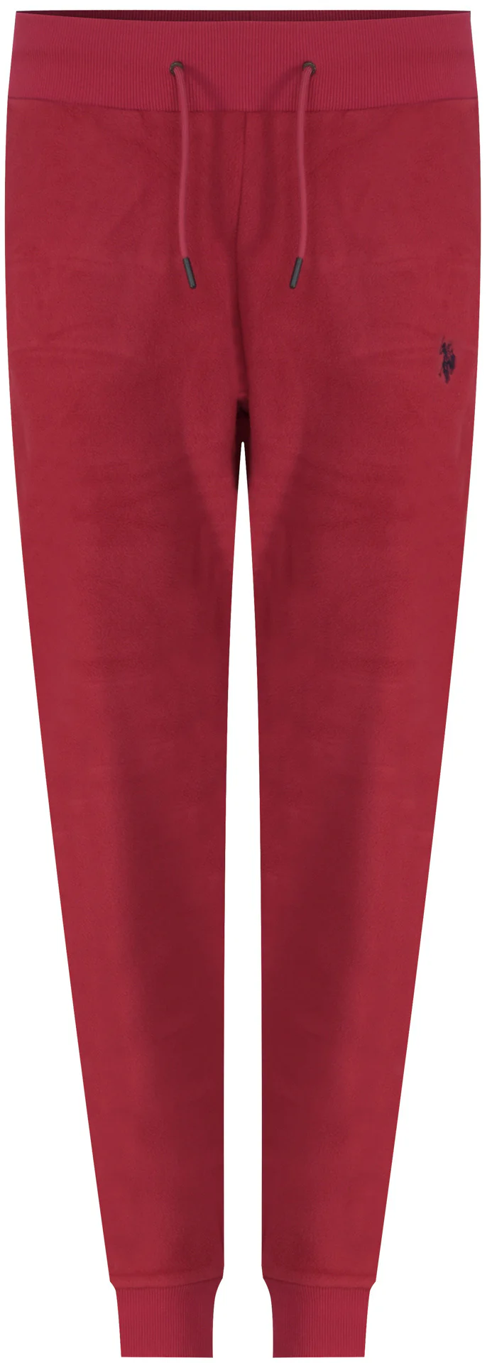 FEMEI - U.S. POLO ASSN. PANTALON TRENING POLAR LAYA FEMEI