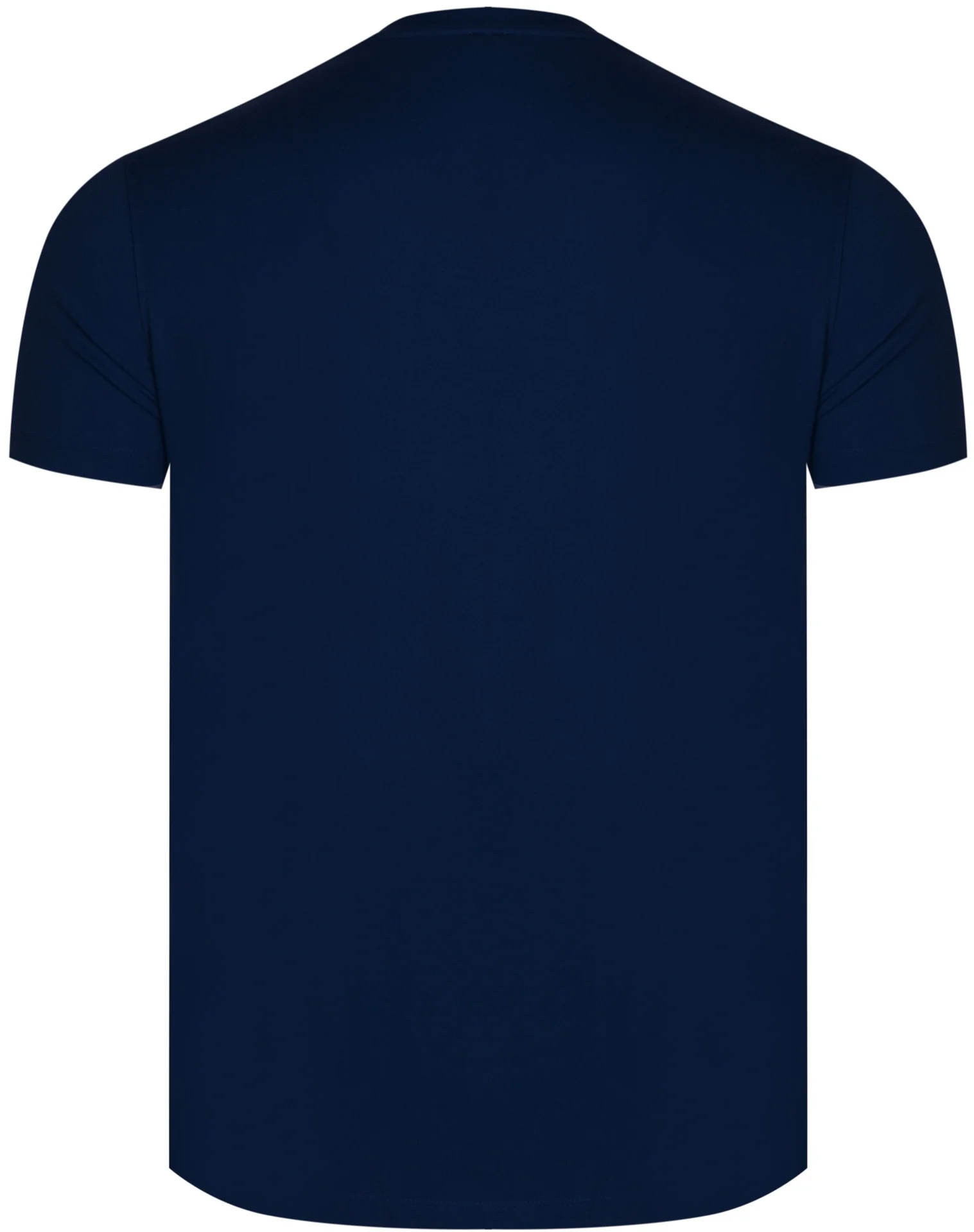 U.S. POLO ASSN. TRICOU BARBATI [1]