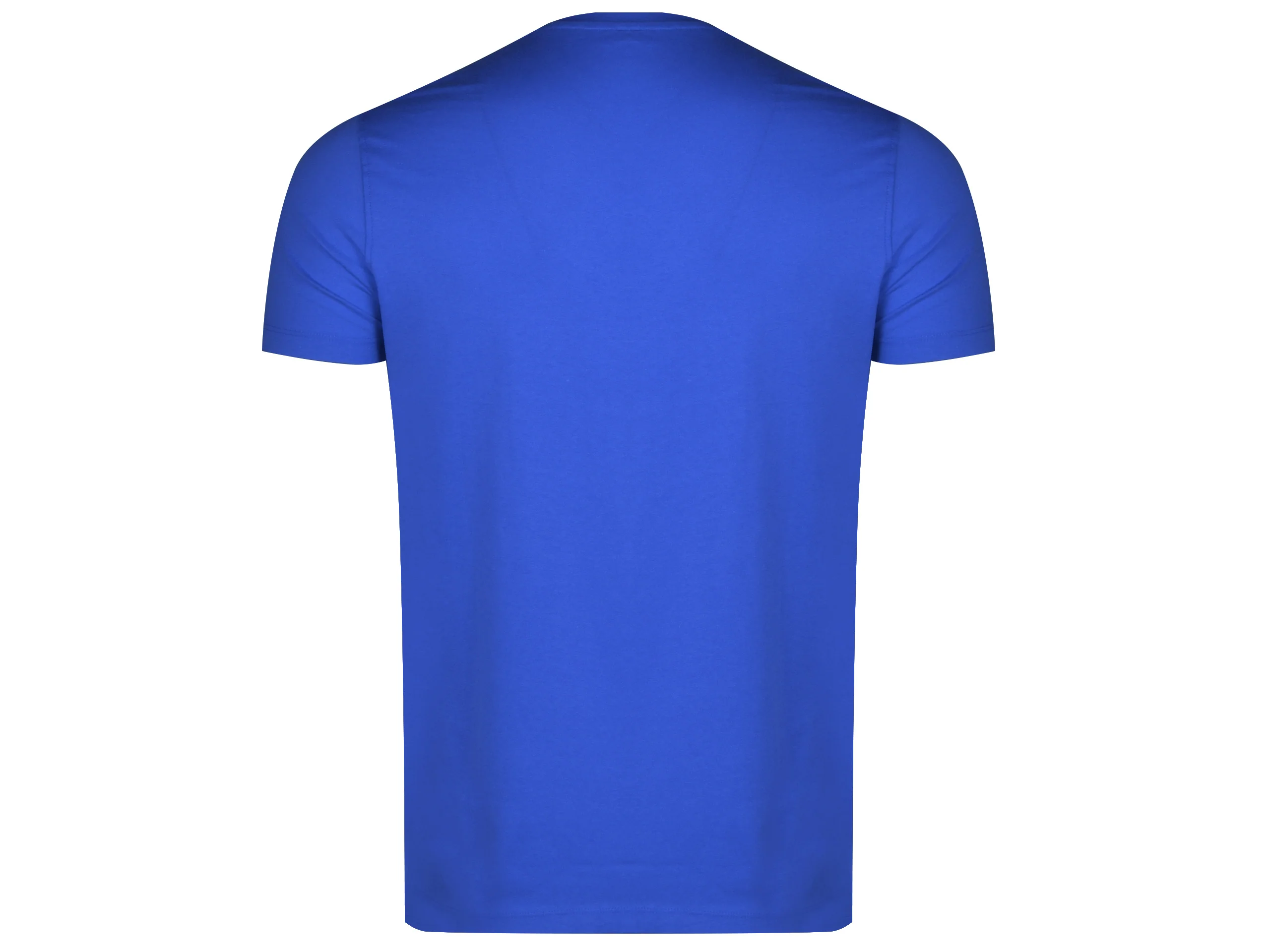 U.S. POLO ASSN. TRICOU BARBATI [1]