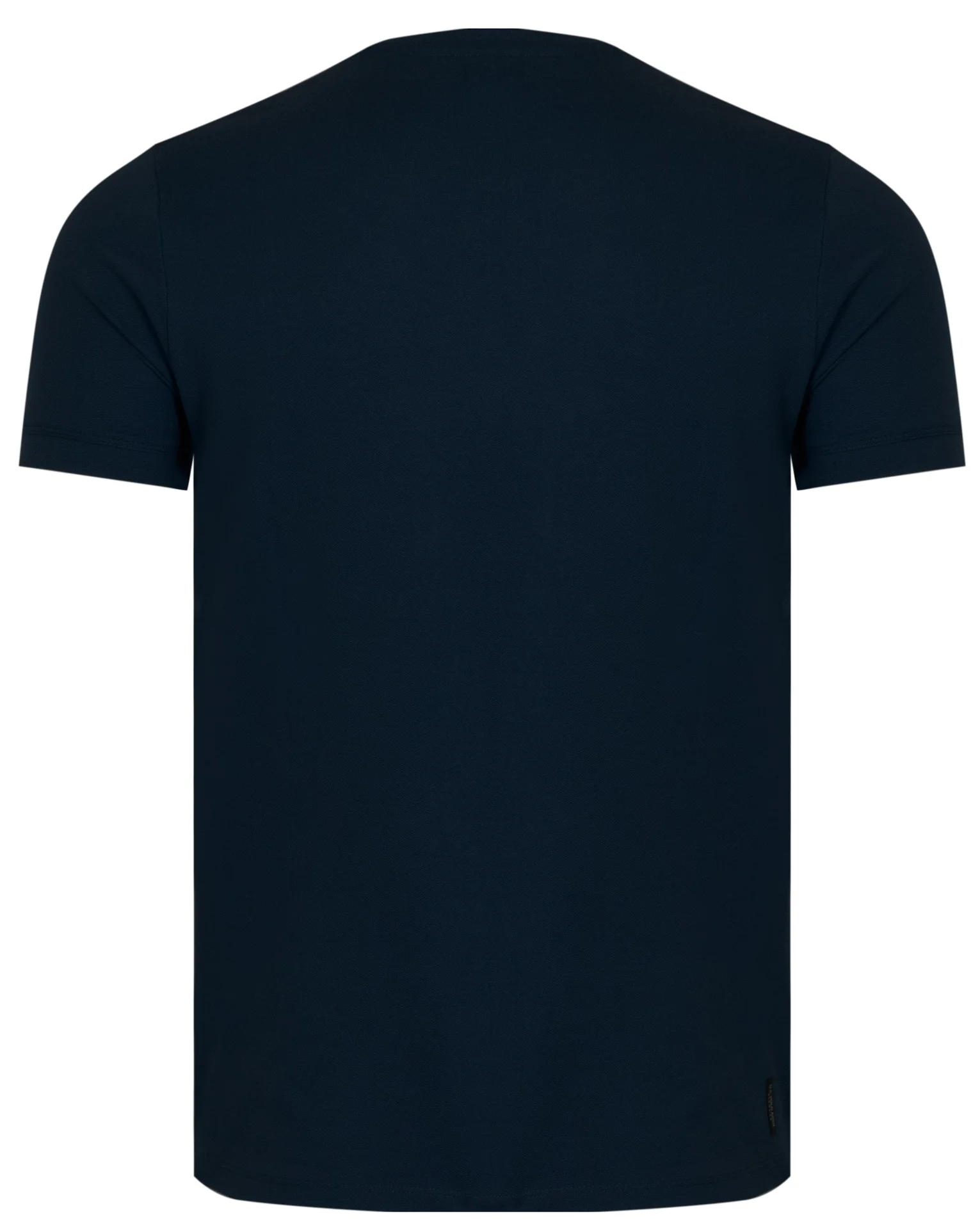 U.S. POLO ASSN. TRICOU BARBATI [1]