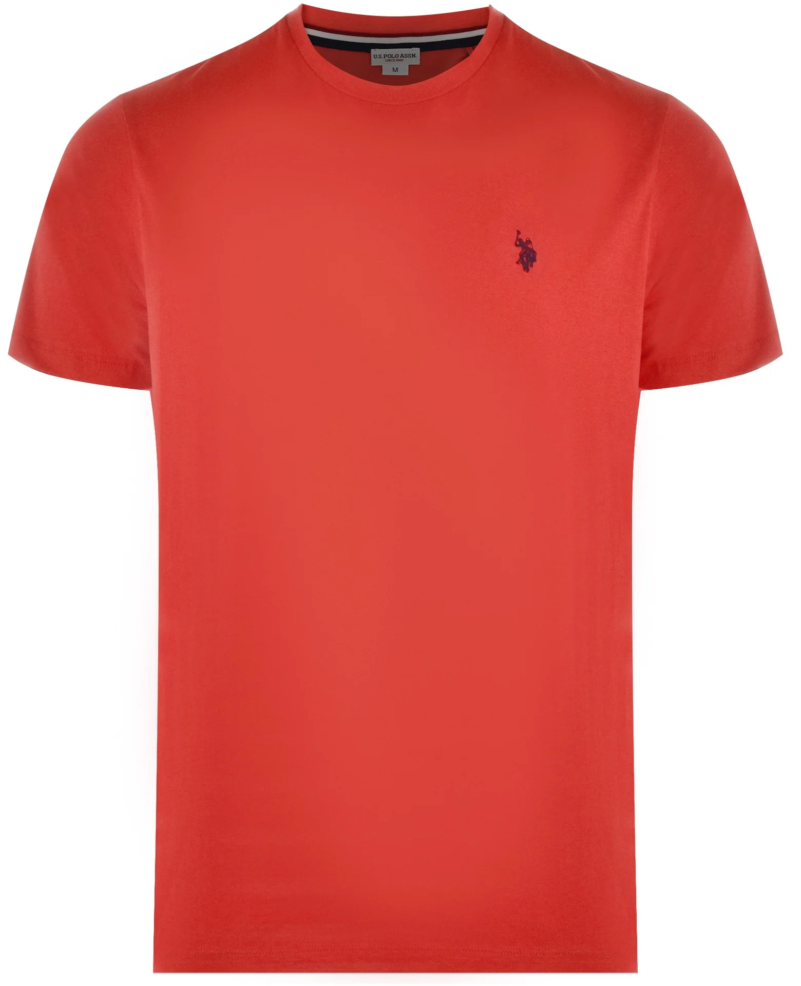 TRICOURI - U.S. POLO ASSN. TRICOU NATI BARBATI