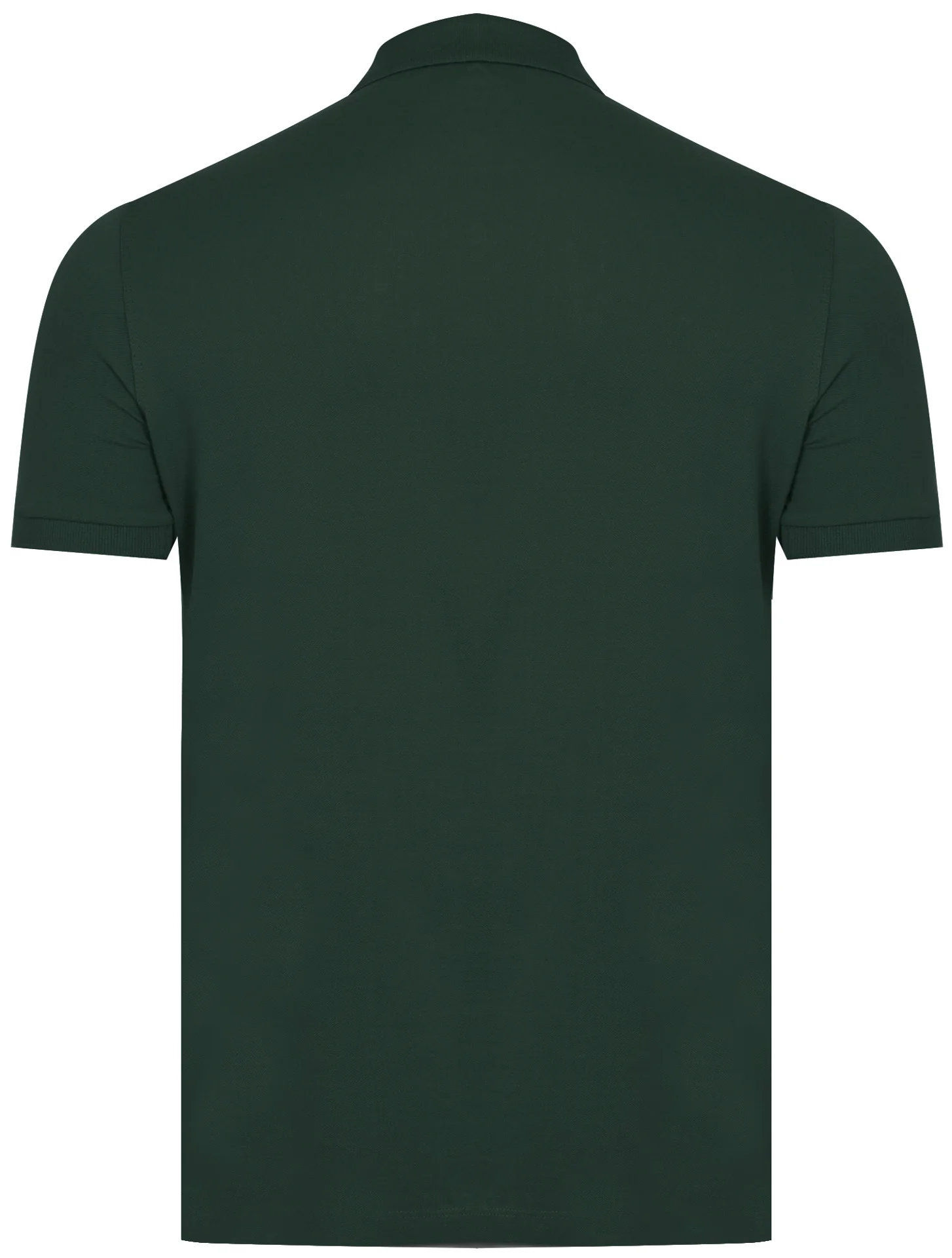 U.S. POLO ASSN. TRICOU POLO BARBATI [1]