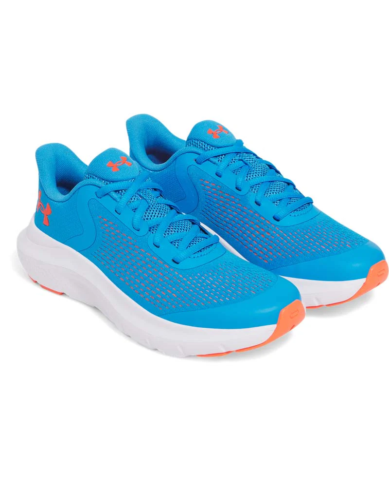 ADIDASI - UNDER ARMOUR DYMANIC 2 BARBATI