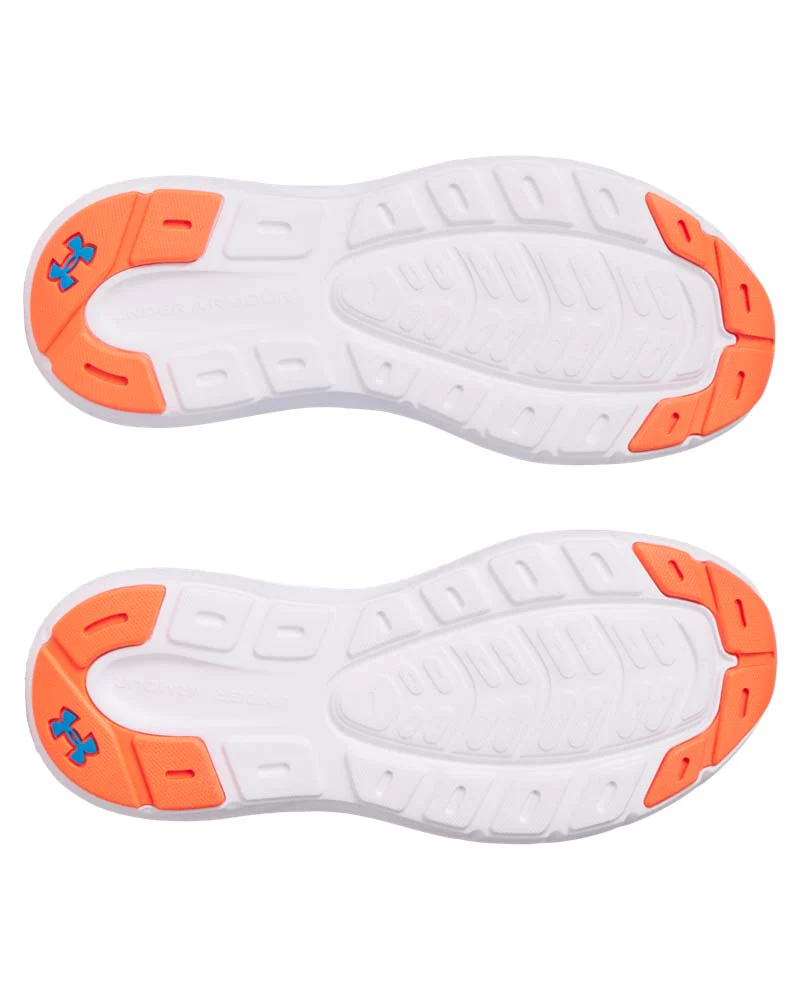 UNDER ARMOUR DYMANIC 2 BARBATI [3]