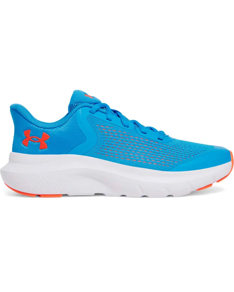 UNDER ARMOUR DYMANIC 2 BARBATI [1]