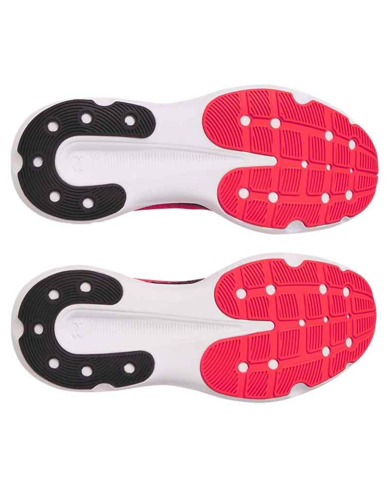 UNDER ARMOUR INFINITE BARBATI [3]