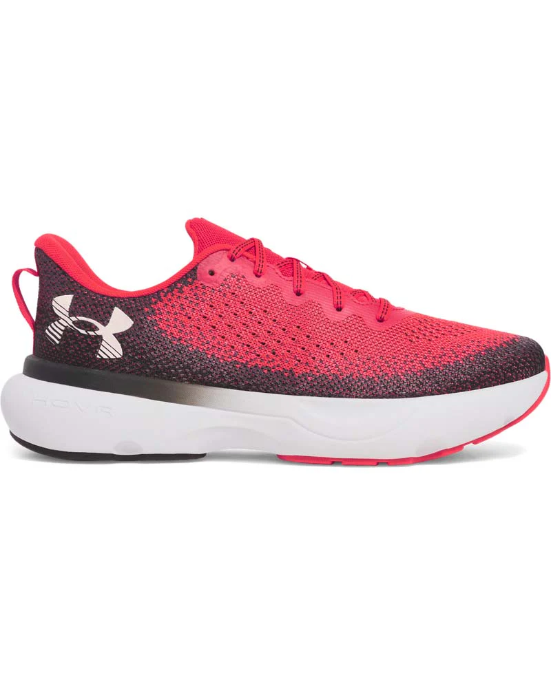UNDER ARMOUR INFINITE BARBATI [1]