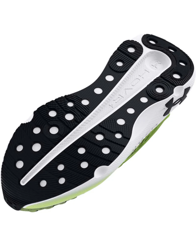 UNDER ARMOUR INFINITE ELITE BARBATI [3]