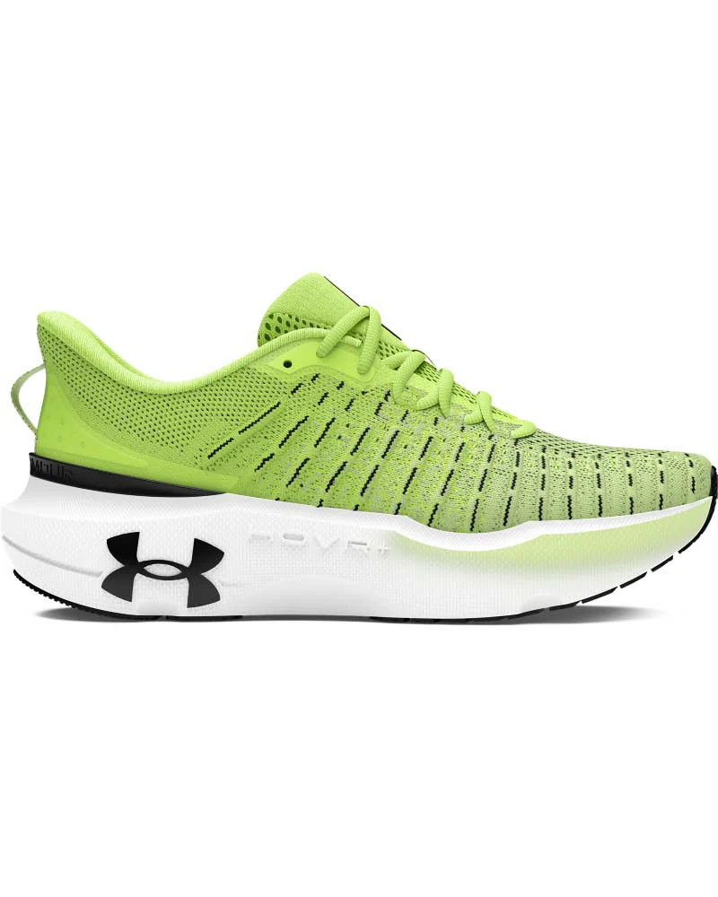 UNDER ARMOUR INFINITE ELITE BARBATI [1]