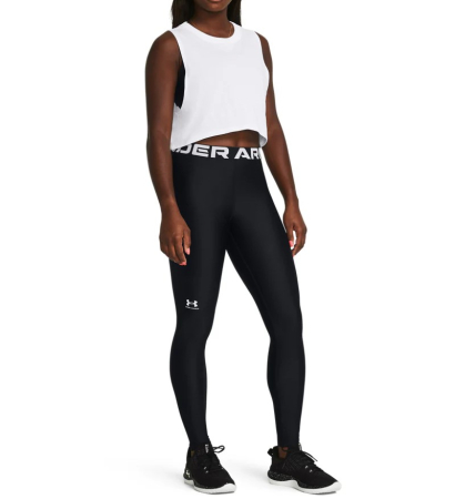 UNDER ARMOUR LEGGINGS HEATGEAR FEMEI [3]