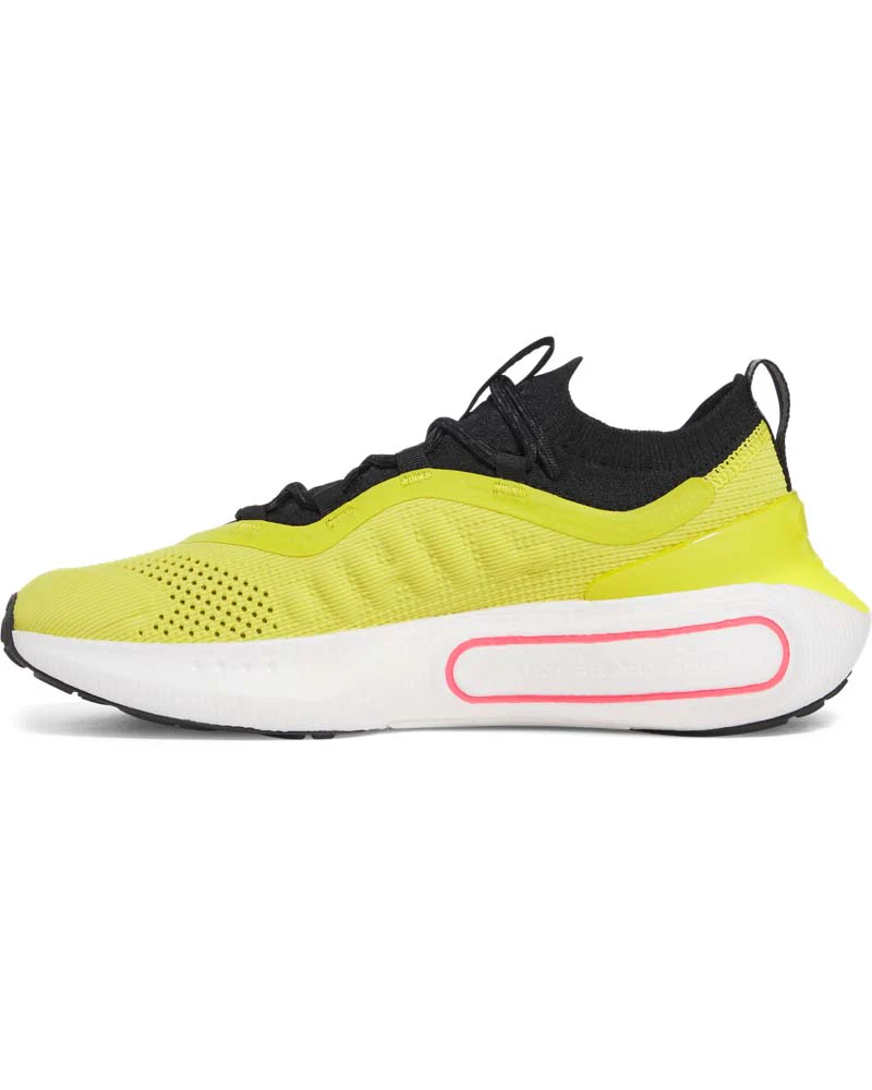 UNDER ARMOUR PHANTOM 4 BARBATI [2]