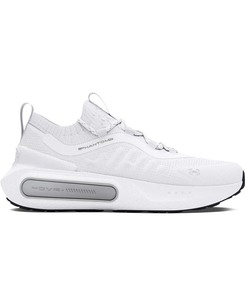 UNDER ARMOUR PHANTOM 4 BARBATI [1]