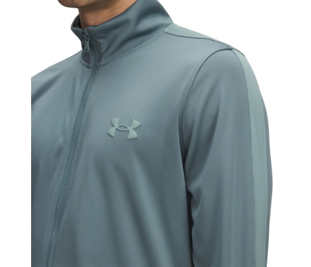 UNDER ARMOUR SET TRENING RIVAL KNIT BARBATI [2]