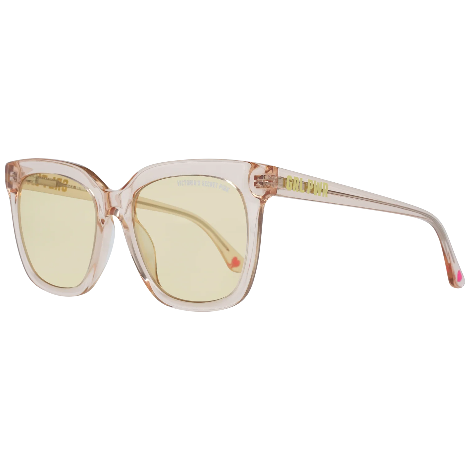 ACCESORII - VICTORIA`S SECRET OCHELARI DE SOARE FEMEI