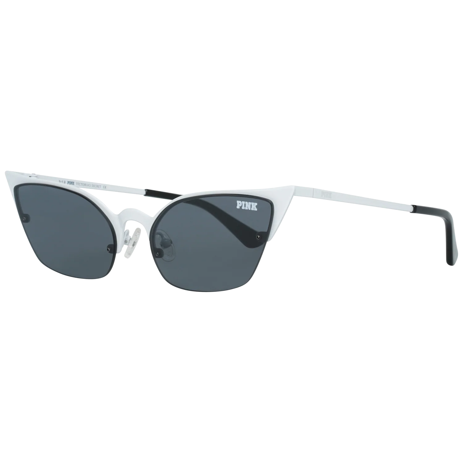 ACCESORII - VICTORIA`S SECRET PINK OCHELARI DE SOARE FEMEI