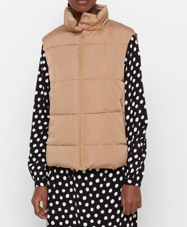 FEMEI - YAS VESTA FEMEI