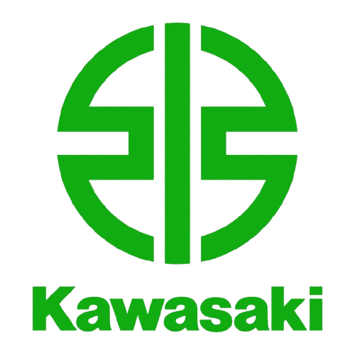 KAWASAKI