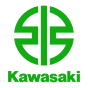 KAWASAKI