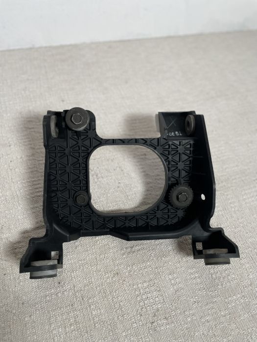 Suport far Kawasaki ER6N [2]