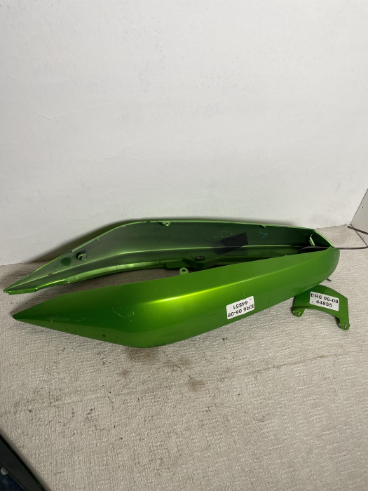 SET Carene codita Kawwasaki ER6 [3]