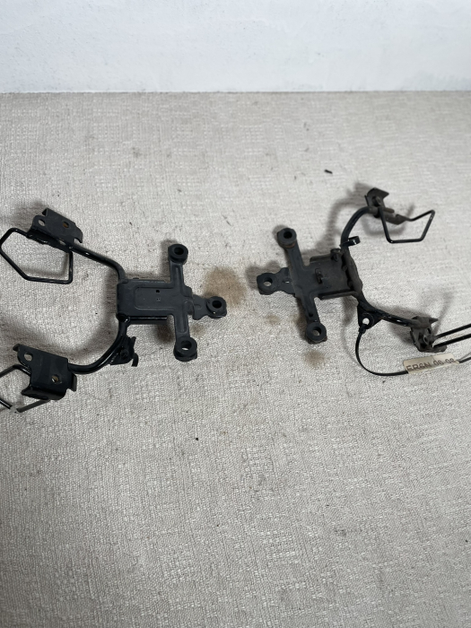 Suport de bord ER6 [4]