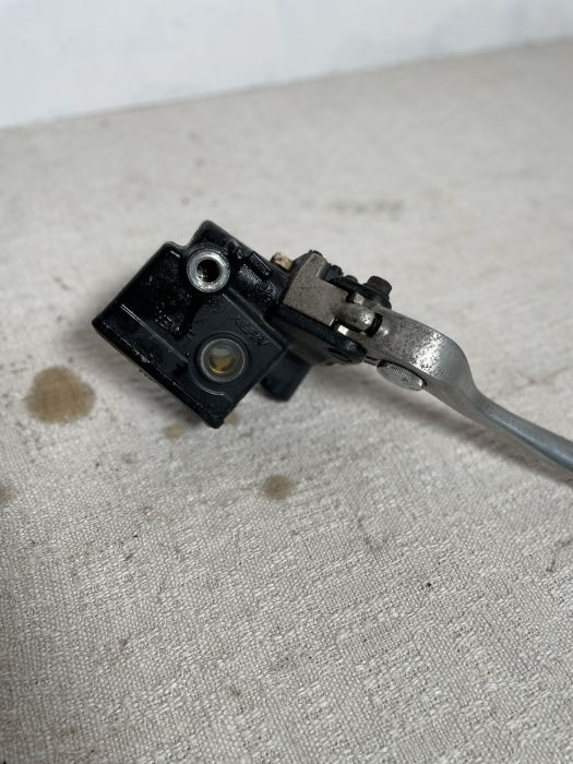 Pompa frana fata ER6 [3]