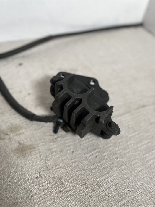 Etrieri fata ER6 [4]