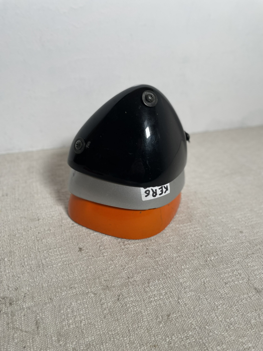 Carena inferioara bord ER6 [3]