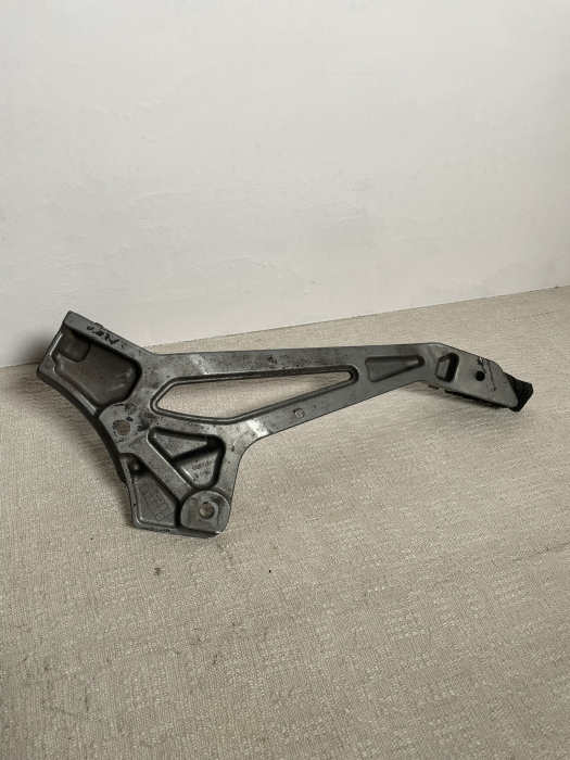 Suport scarita stanga kawasaki er5 [3]