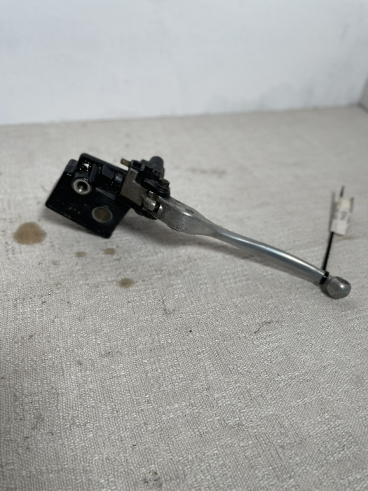 Pompa frana fata ER6 [2]