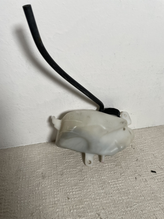 Vas de expansiune ER6 [2]