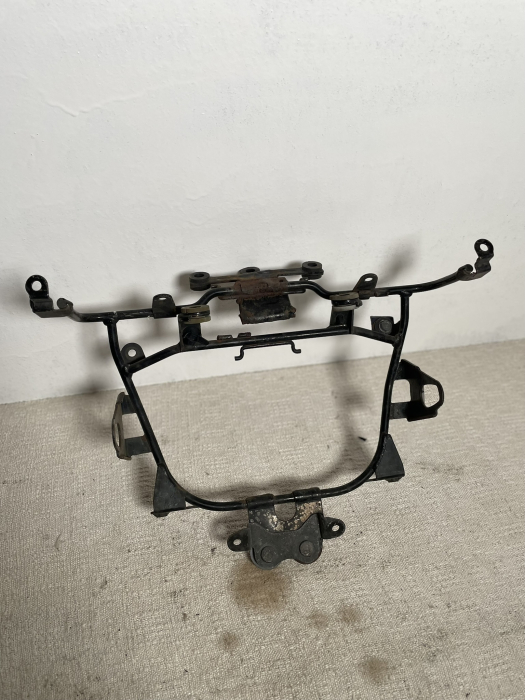 Suport far ER6F Kawasaki [2]