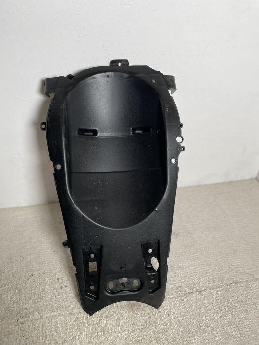 Undertail kawasaki ER6 [2]