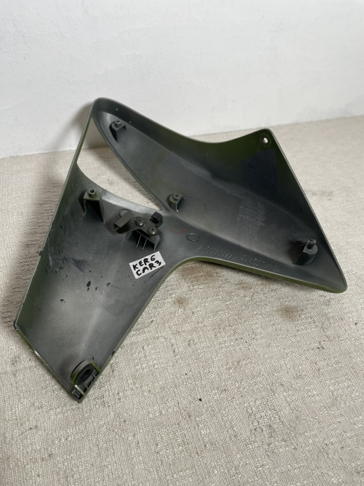 Carena laterala originala dreapta ER6 [2]