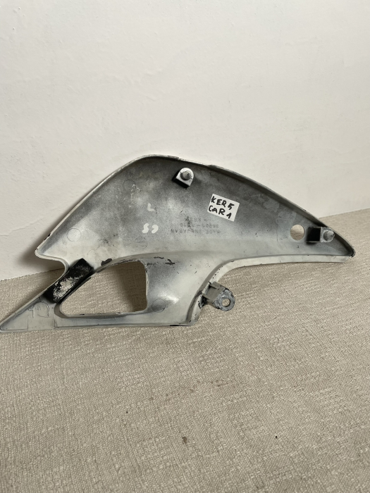 carena laterala stanga kawasaki ER5 [2]