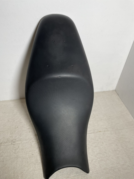 Sa de Kawasaki ER6 [2]