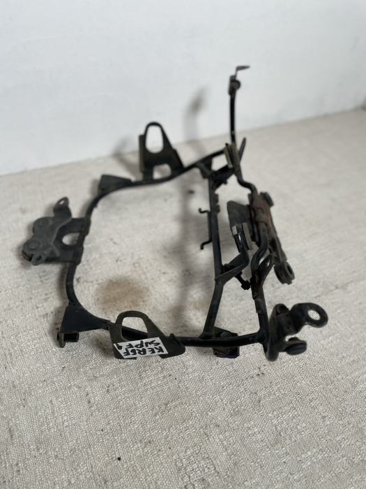 Suport far ER6F Kawasaki [3]