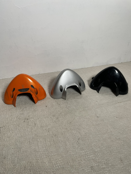 Carena inferioara bord ER6 [2]