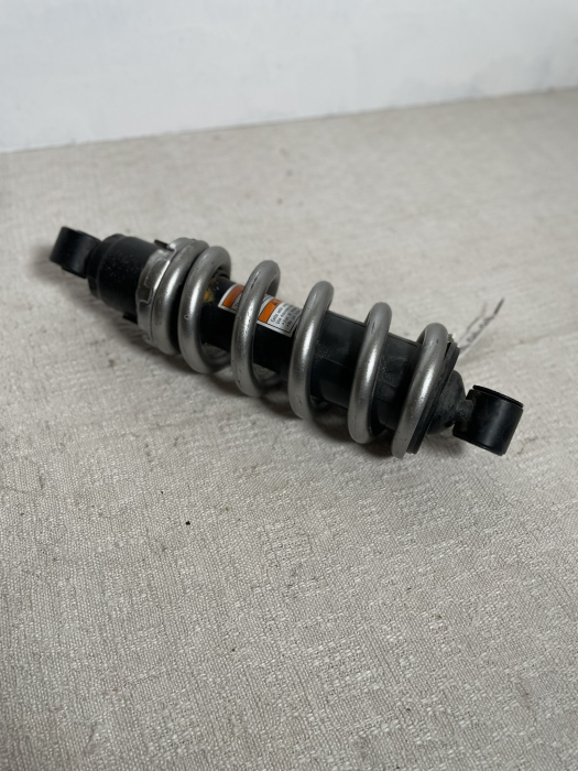 Telescop spate Kawasaki ER6 [2]