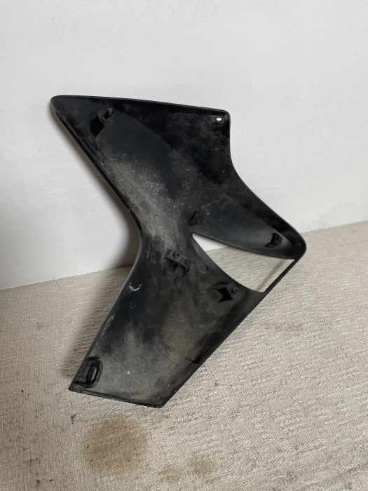 Carena laterala originala stanga ER6 [7]