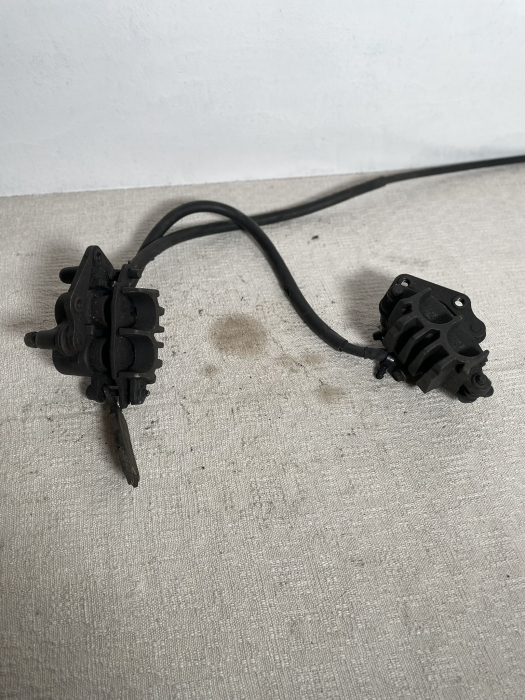 Etrieri fata ER6 [2]