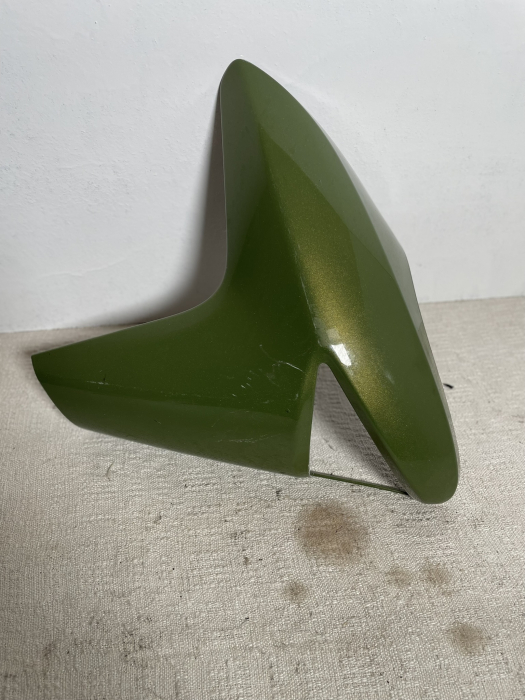 Carena laterala originala dreapta ER6 [3]