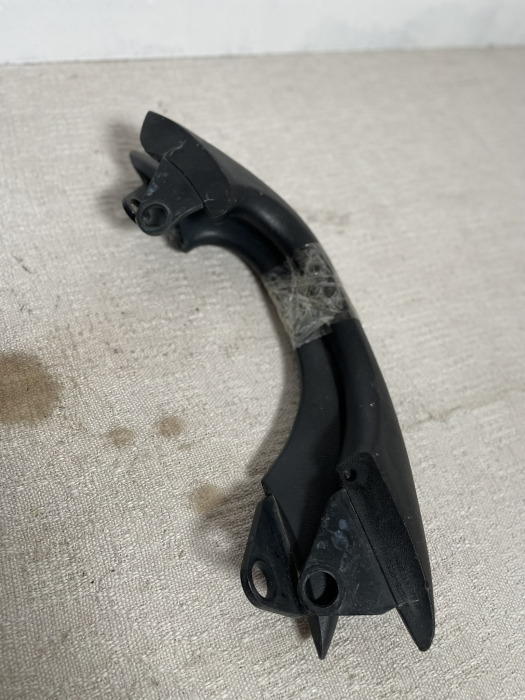 Manere Pasager ER6 [4]