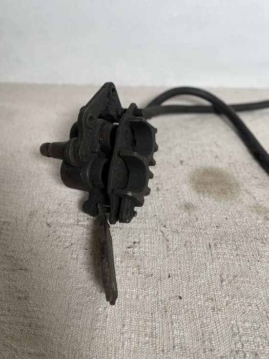 Etrieri fata ER6 [3]