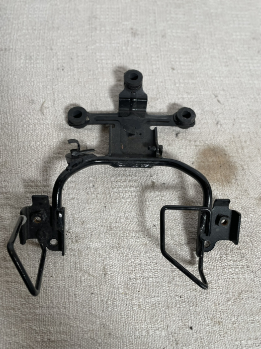 Suport de bord ER6 [2]