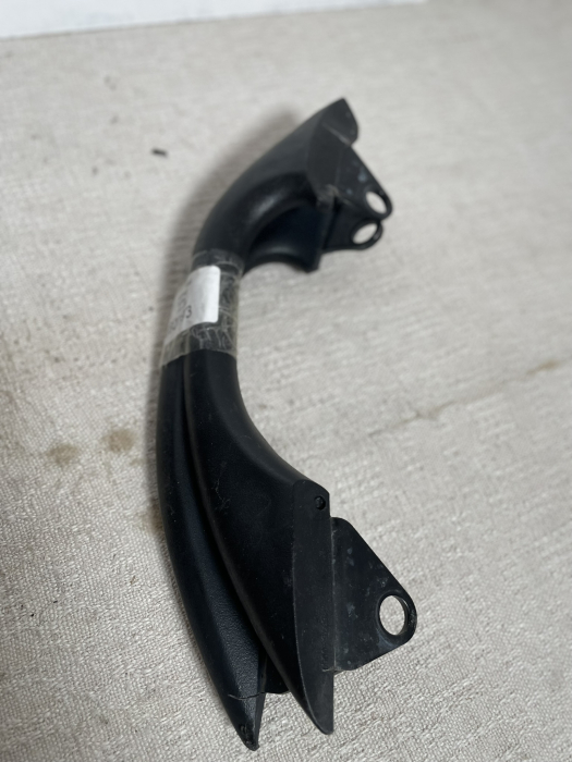 Manere Pasager ER6 [5]