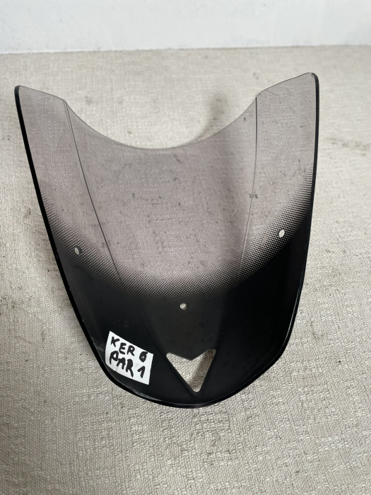 Parbriz er6N Kawasaki [2]